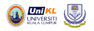 unikl official