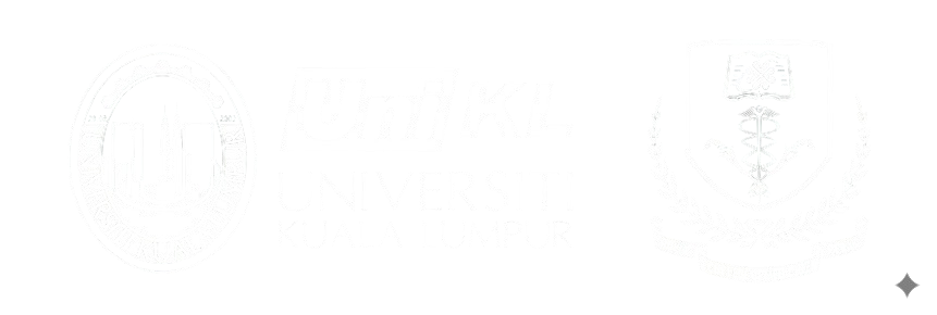 Residential Department, SDCL, UniKL RCMP